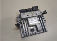 28330761, AV4112A650CM Блок управления двигателем Ford Kuga 2008-2012 9242661 #1