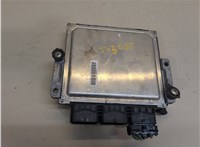 28330761, AV4112A650CM Блок управления двигателем Ford Kuga 2008-2012 9242661 #4