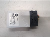  Блок комфорта BMW 5 E60 2003-2009 9242669 #1