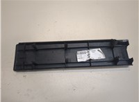  Накладка декоративная на ДВС Opel Vectra C 2002-2008 9242672 #2