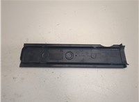  Накладка декоративная на ДВС Opel Corsa C 2000-2006 9242677 #2