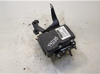  Блок АБС, насос (ABS, ESP, ASR) Toyota Auris E15 2006-2012 9242682 #1