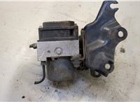  Блок АБС, насос (ABS, ESP, ASR) Toyota Auris E15 2006-2012 9242682 #4