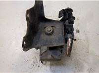  Блок АБС, насос (ABS, ESP, ASR) Toyota Auris E15 2006-2012 9242682 #5