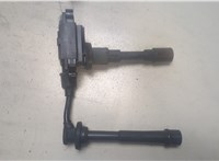  Катушка зажигания Suzuki Ignis 2000-2004 9242683 #1