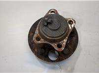  Ступица (кулак, цапфа) Toyota Auris E15 2006-2012 9242696 #2