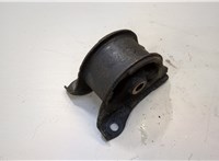  Подушка крепления двигателя Honda CR-V 1996-2002 9242700 #1