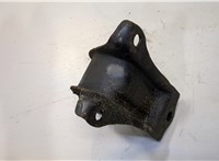  Подушка крепления двигателя Honda CR-V 1996-2002 9242700 #3