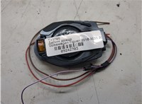 5Q0955547B Датчик дождя Volkswagen Tiguan 2016-2020 9242703 #4