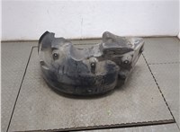  Защита арок (подкрылок) Land Rover Range Rover 2 1994-2003 9242716 #2