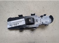  Кнопка стеклоподъемника (блок кнопок) Citroen C4 2004-2010 9242736 #1