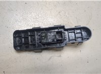  Кнопка стеклоподъемника (блок кнопок) Citroen C4 2004-2010 9242736 #3