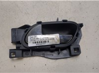  Ручка двери салона Citroen C4 2004-2010 9242737 #1