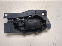 96435311UD Ручка двери салона Citroen C4 2004-2010 9242737 #3