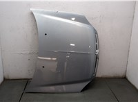  Капот Citroen Xsara 2000-2005 9242745 #1