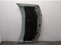  Капот Hyundai Matrix 9242746 #5