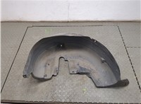 8533G6, 9684576080 Защита арок (подкрылок) Citroen C3 picasso 2009-2017 9242762 #1