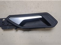  Ручка двери салона Volkswagen Tiguan 2020- 9242765 #1