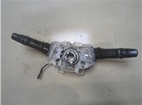  Переключатель поворотов и дворников (стрекоза) Mitsubishi Lancer 10 2007-2015 9242778 #4