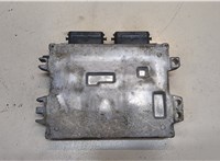  Блок управления двигателем Suzuki Grand Vitara 2005-2015 9242779 #4