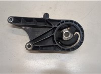  Подушка крепления КПП Opel Astra J 2010-2017 9242788 #2