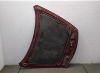  Капот Mazda 6 (GH) 2007-2012 9242790 #6