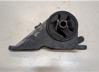  Подушка крепления КПП Opel Zafira B 2005-2012 9242791 #1