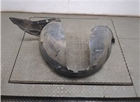  Защита арок (подкрылок) Citroen C3 picasso 2009-2017 9242794 #2