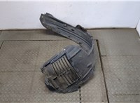  Защита арок (подкрылок) Honda CR-V 2007-2012 9242795 #4