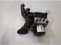  Блок АБС, насос (ABS, ESP, ASR) Opel Astra J 2010-2017 9242797 #2