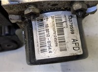  Блок АБС, насос (ABS, ESP, ASR) Opel Astra J 2010-2017 9242797 #3