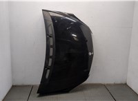  Капот Mercedes B W245 2005-2012 9242808 #1