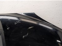  Капот Mercedes B W245 2005-2012 9242808 #5