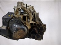 3M5R КПП 5-ст.мех. (МКПП) Ford Focus 2 2005-2008 9242815 #3