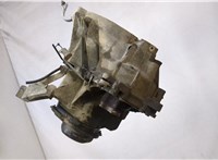 3M5R КПП 5-ст.мех. (МКПП) Ford Focus 2 2005-2008 9242815 #4