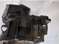 3M5R КПП 5-ст.мех. (МКПП) Ford Focus 2 2005-2008 9242815 #5