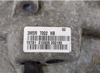 3M5R КПП 5-ст.мех. (МКПП) Ford Focus 2 2005-2008 9242815 #7