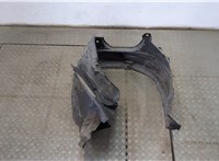  Защита арок (подкрылок) Mazda 3 (BK) 2003-2009 9242819 #3