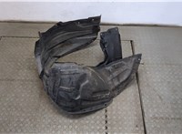  Защита арок (подкрылок) Mazda 3 (BK) 2003-2009 9242819 #4