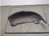  Защита арок (подкрылок) Land Rover Range Rover 2 1994-2003 9242824 #1