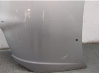  Капот Toyota Corolla E12 2001-2006 9242829 #2