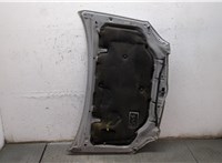  Капот Toyota Corolla E12 2001-2006 9242829 #4