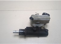 0004307908 Цилиндр тормозной главный Mercedes Vito W638 1996-2003 9242828 #5