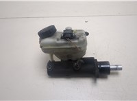 0004307908 Цилиндр тормозной главный Mercedes Vito W638 1996-2003 9242828 #6