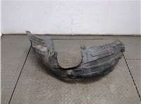  Защита арок (подкрылок) Mazda 3 (BK) 2003-2009 9242847 #2