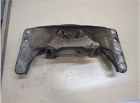  Подушка крепления КПП BMW 5 E60 2003-2009 9242849 #1