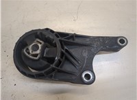  Подушка крепления двигателя BMW 5 E60 2003-2009 9242853 #4