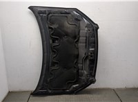  Капот Nissan Qashqai 2006-2013 9242854 #7