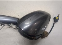  Зеркало боковое Citroen C5 2008- 9242858 #2