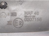  Зеркало боковое Citroen C5 2008- 9242858 #4